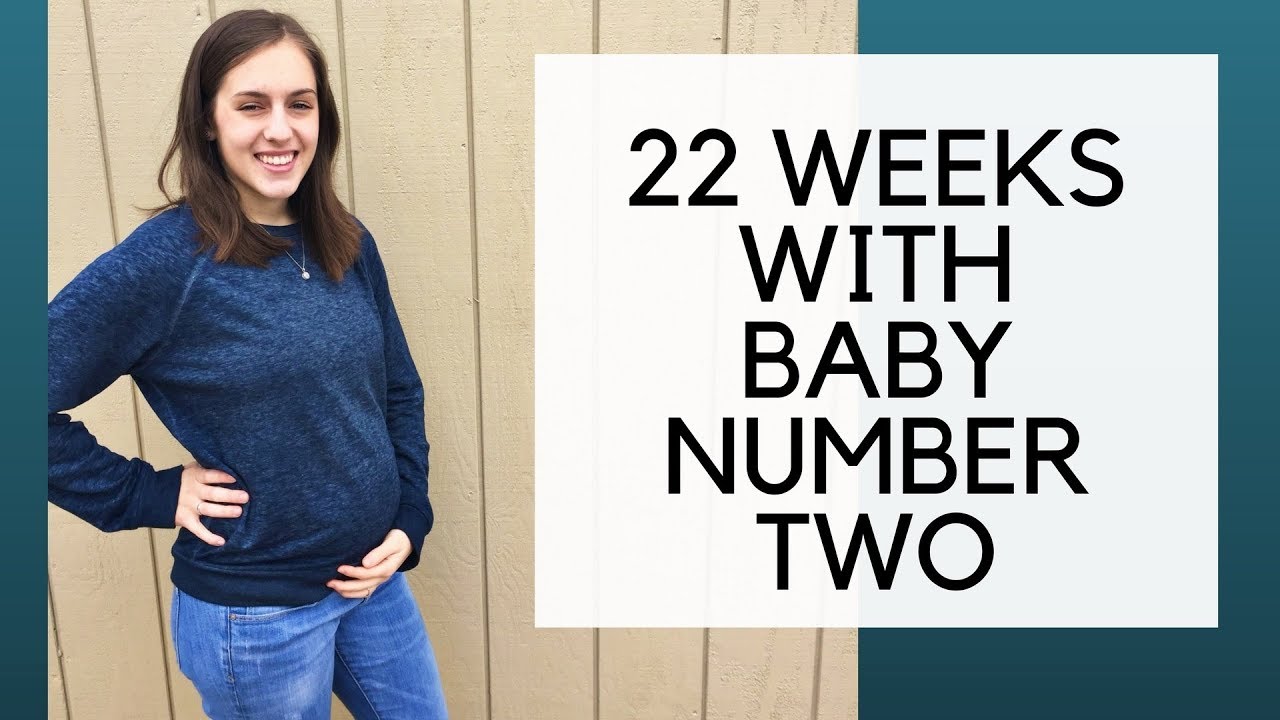 How Many Months Are 22 Weeks in Urdu