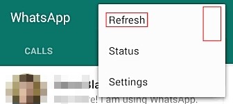 WhatsApp