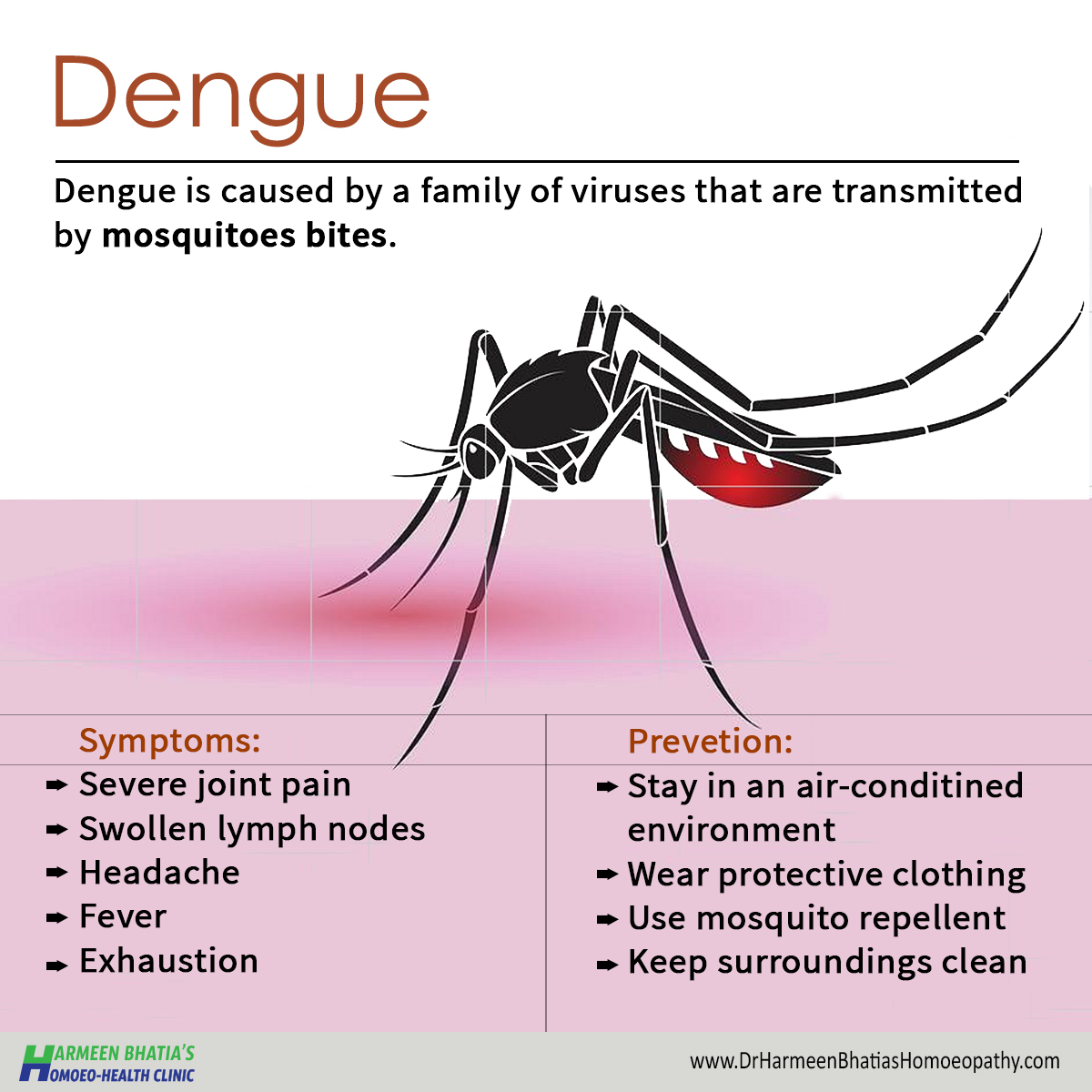 List 96 Pictures Dengue Symptoms Photos Pictures Stunning