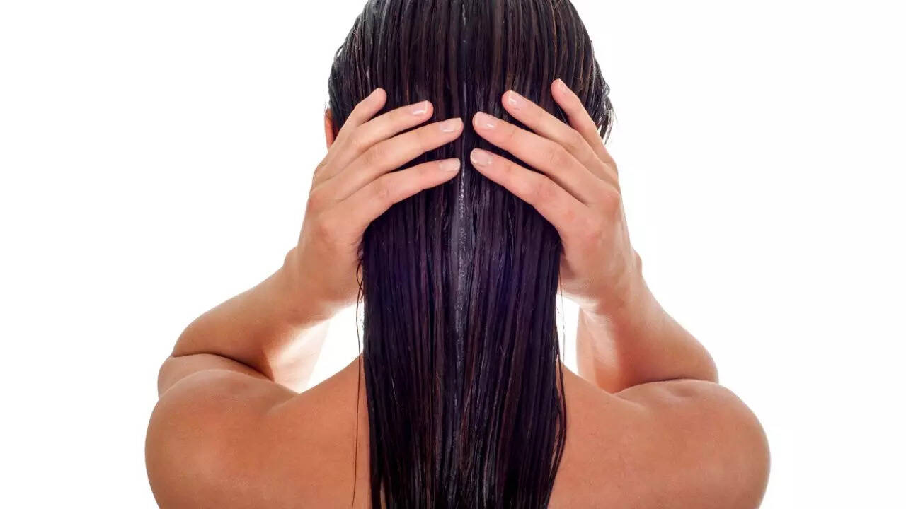 Tips for Hair Growth in hindi lambe baalon ke gharelu upay  Tips for 