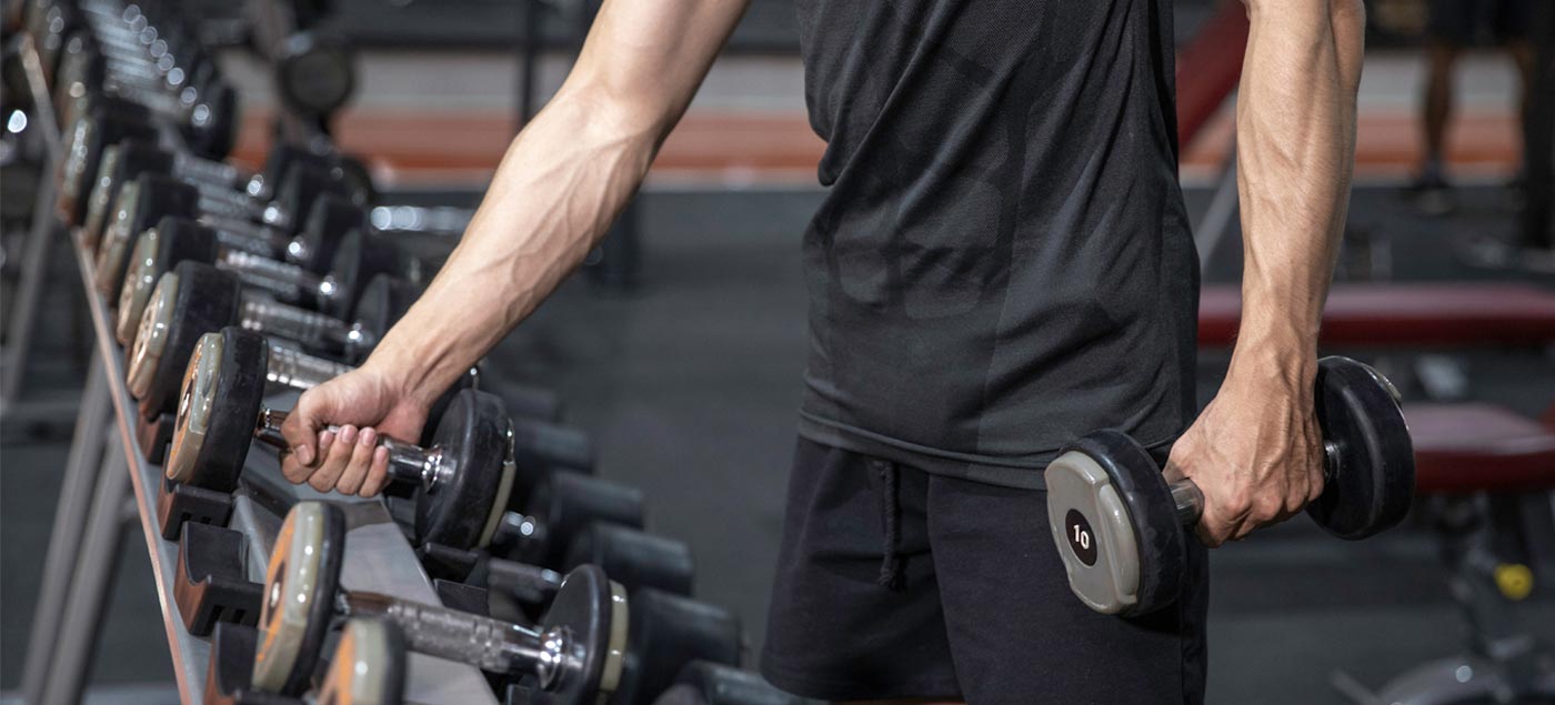 How Much Sleep Do You Need for Gym in Urdu