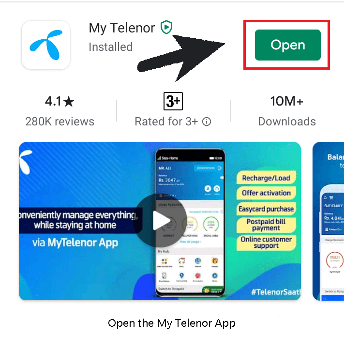 How Can I Check My Telenor Sim Number in Urdu