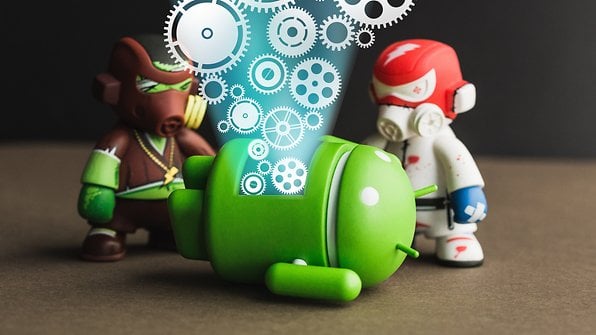 Android rooten Die ultimative Anleitung
