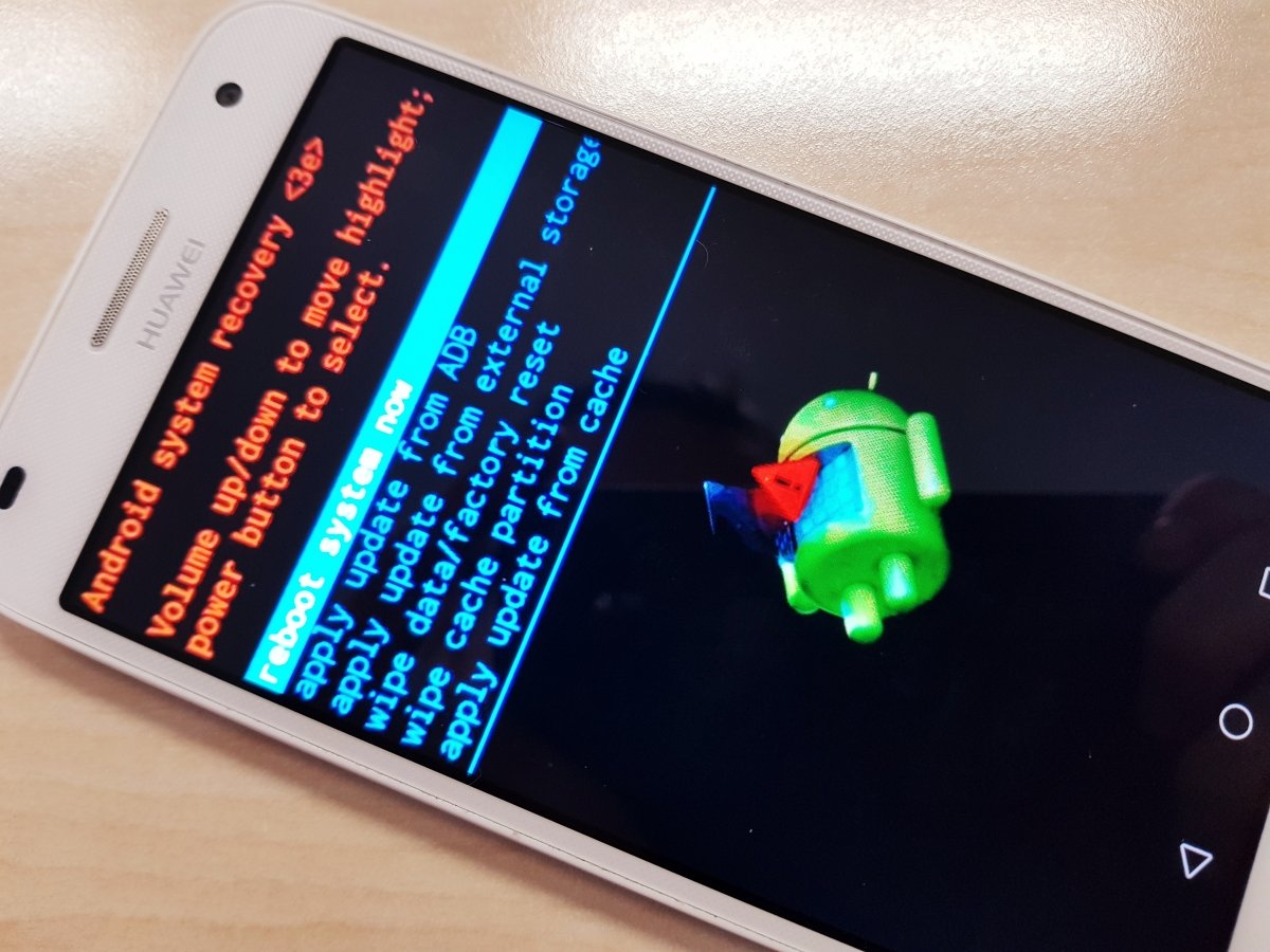 Qu es Root en Android y qu significa ser superusuario