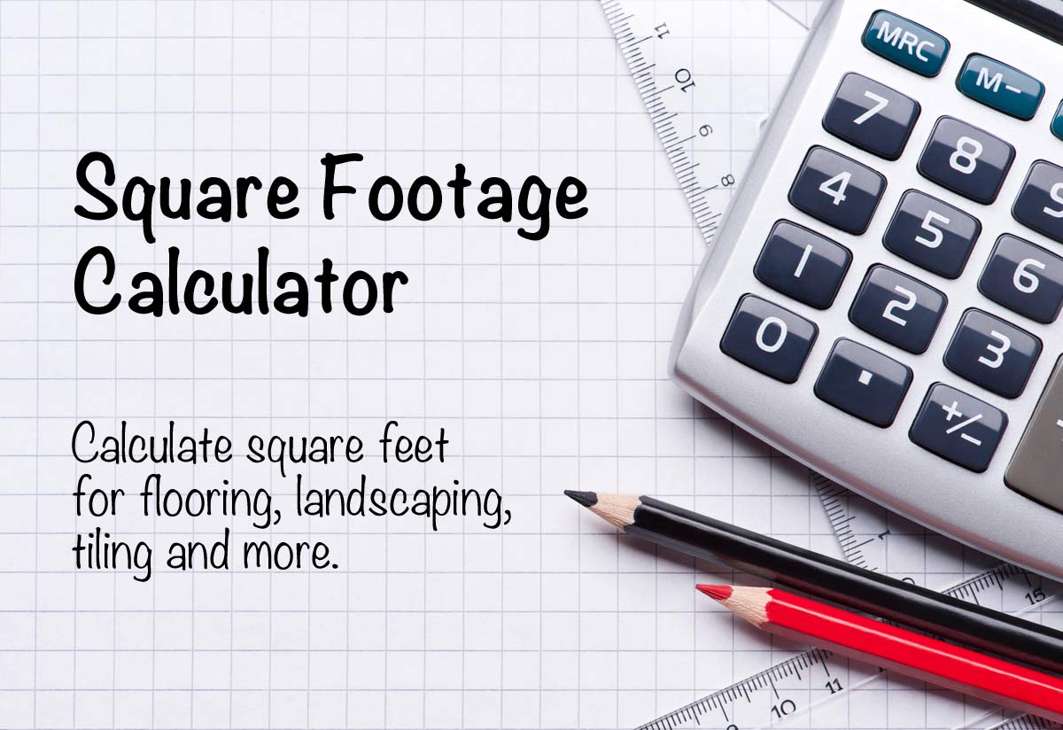 How To Figure Square Ft For Carpet  wwwresnoozecom
