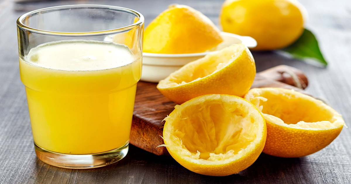 Subha Lemo Pani Peene Ke Fawaid  Lemon Water in Morning in Urdu