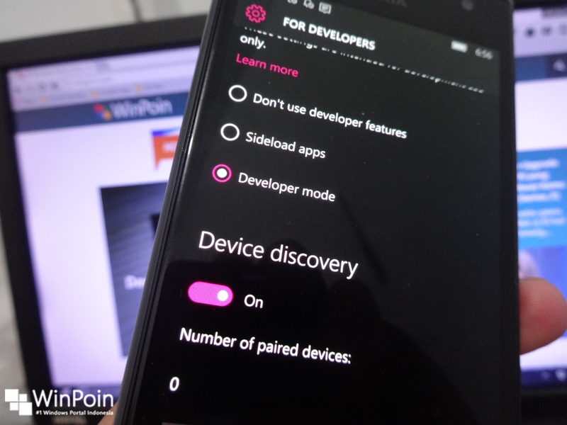 Cara Instal Exe Di Android engguys