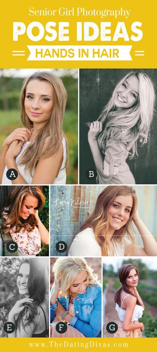 Pin on Photography  Tips  Tricks