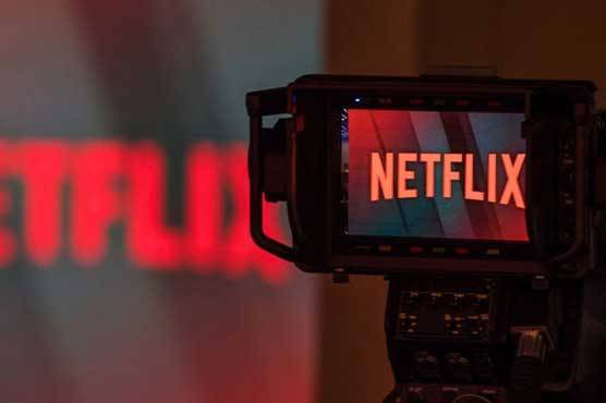 How to Watch Netflix for Free in Urdu