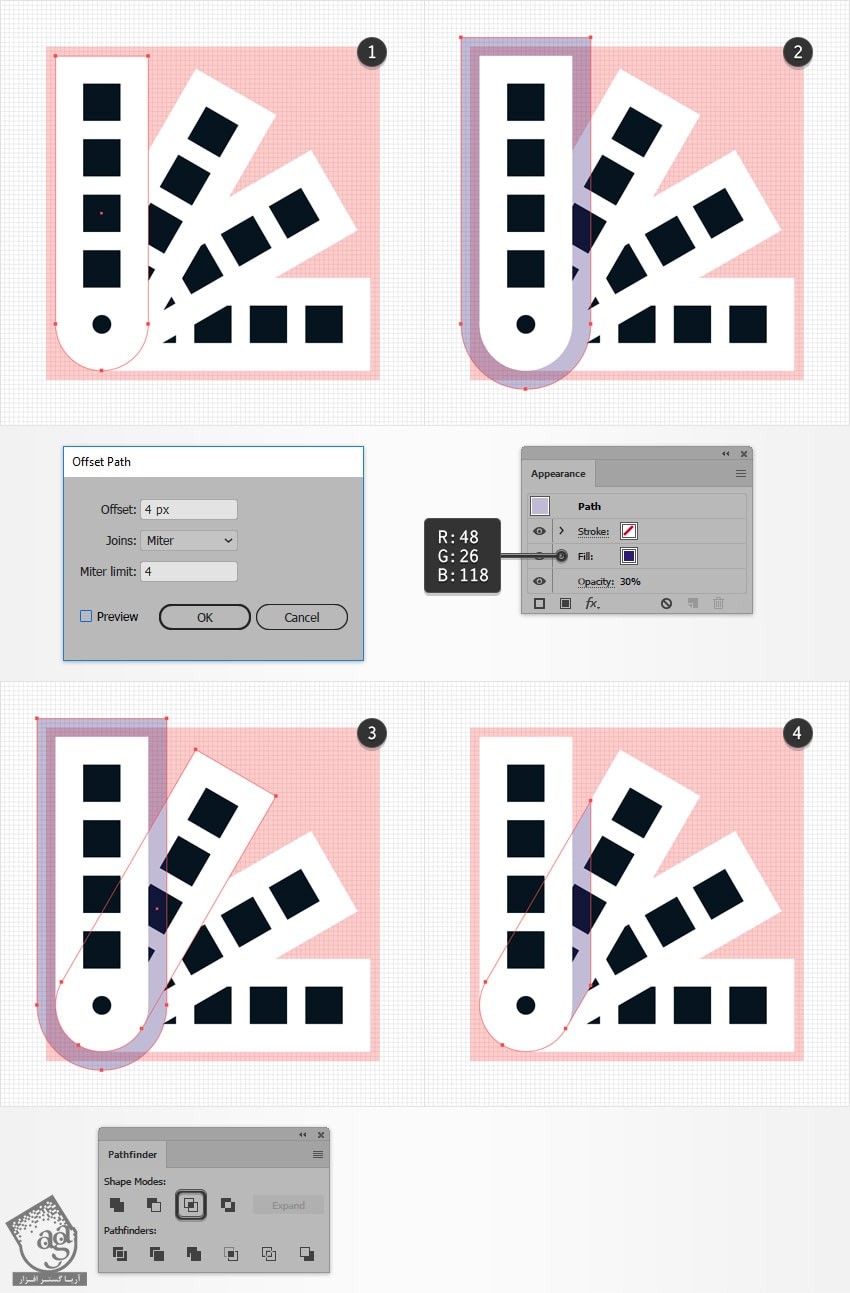 Illustrator