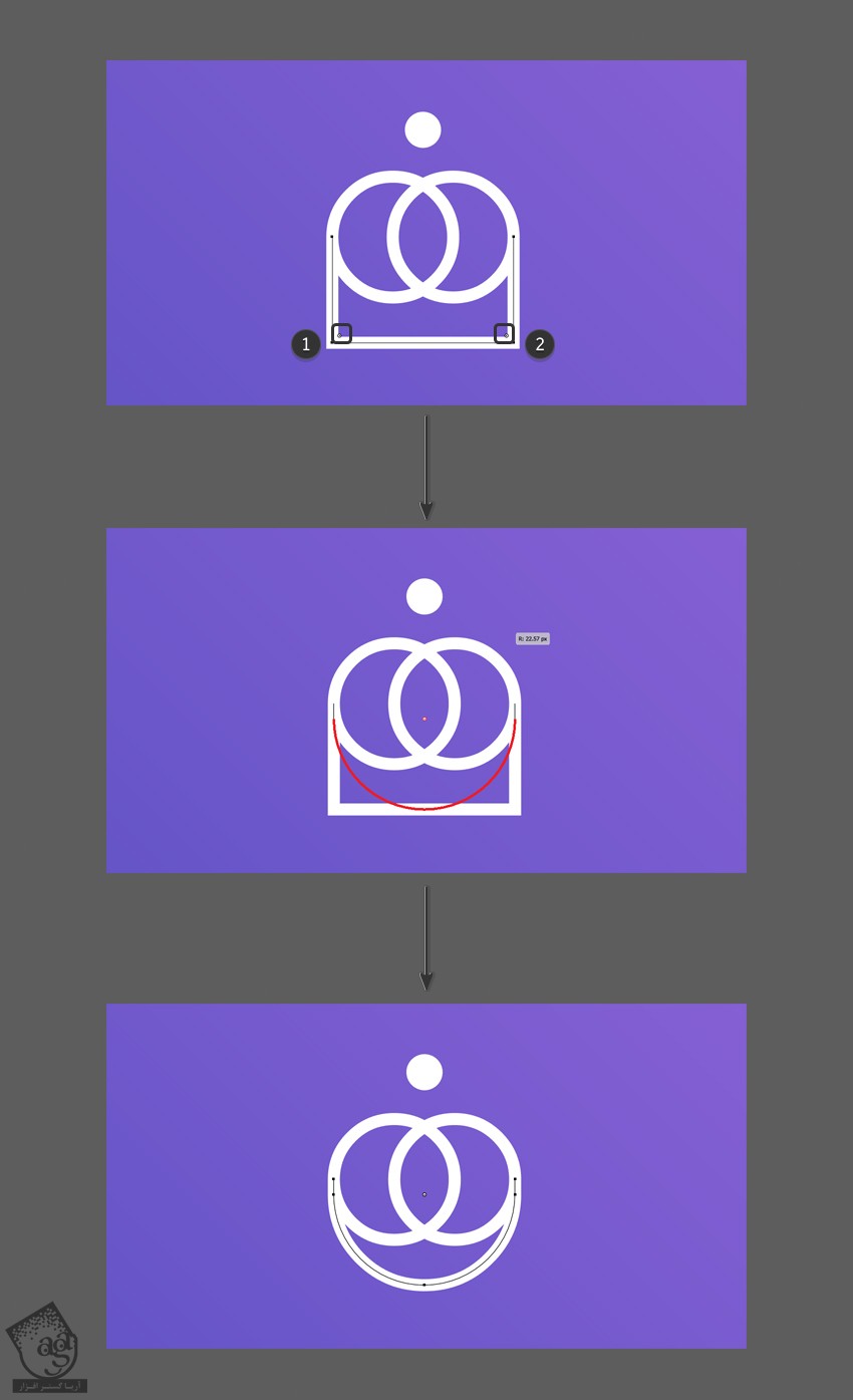 Illustrator