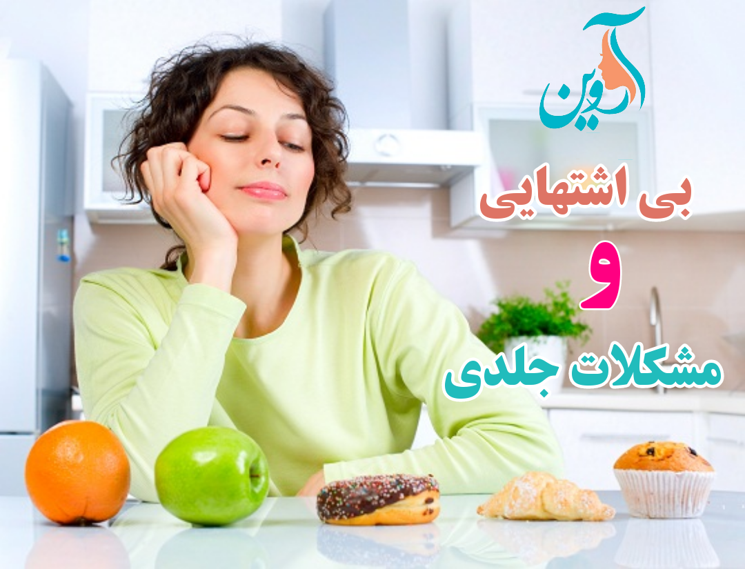 How to Memorise Things Quickly in Urdu