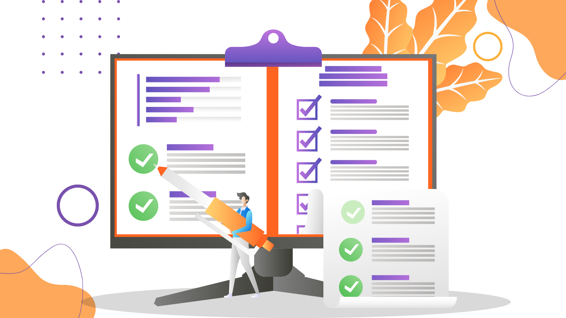How to Adapt Questionnaire in Research in Urdu