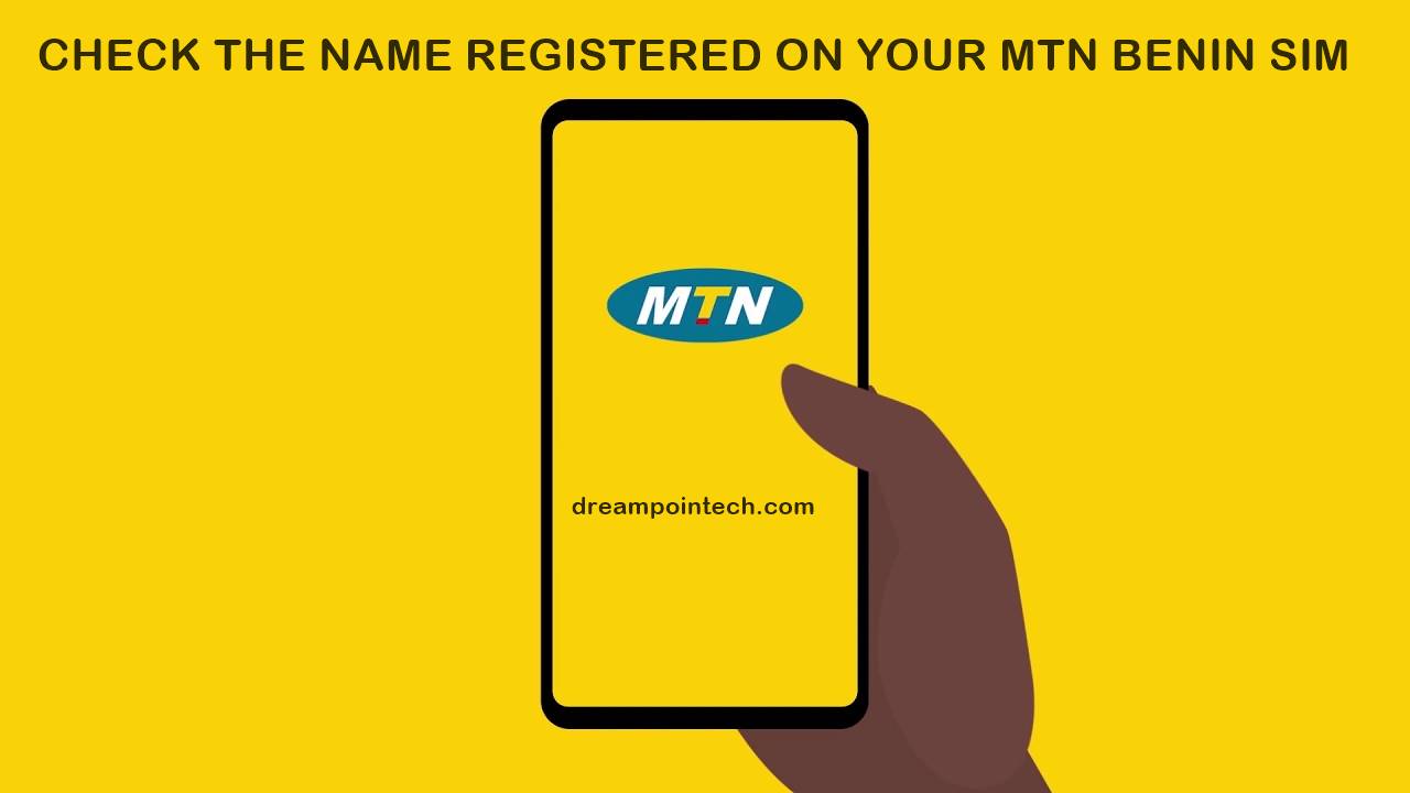How to Check MTN Number with Code in Urdu