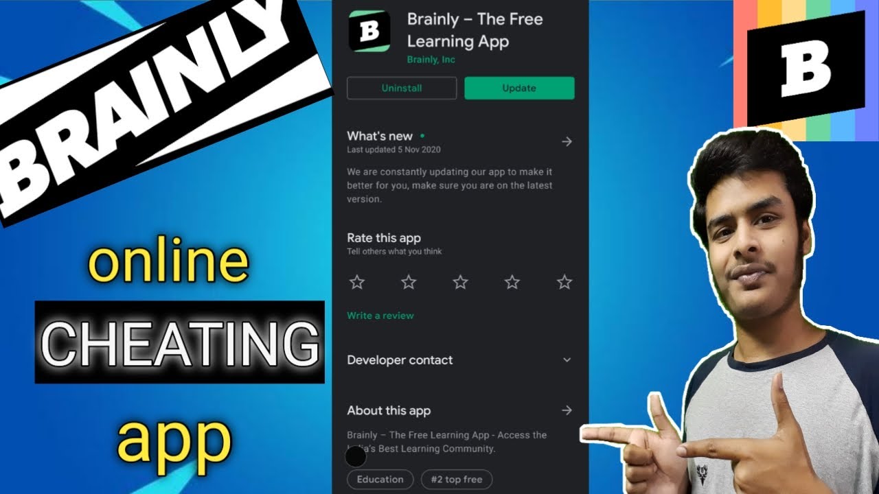 best online cheating app  online cheating kaise kare  YouTube