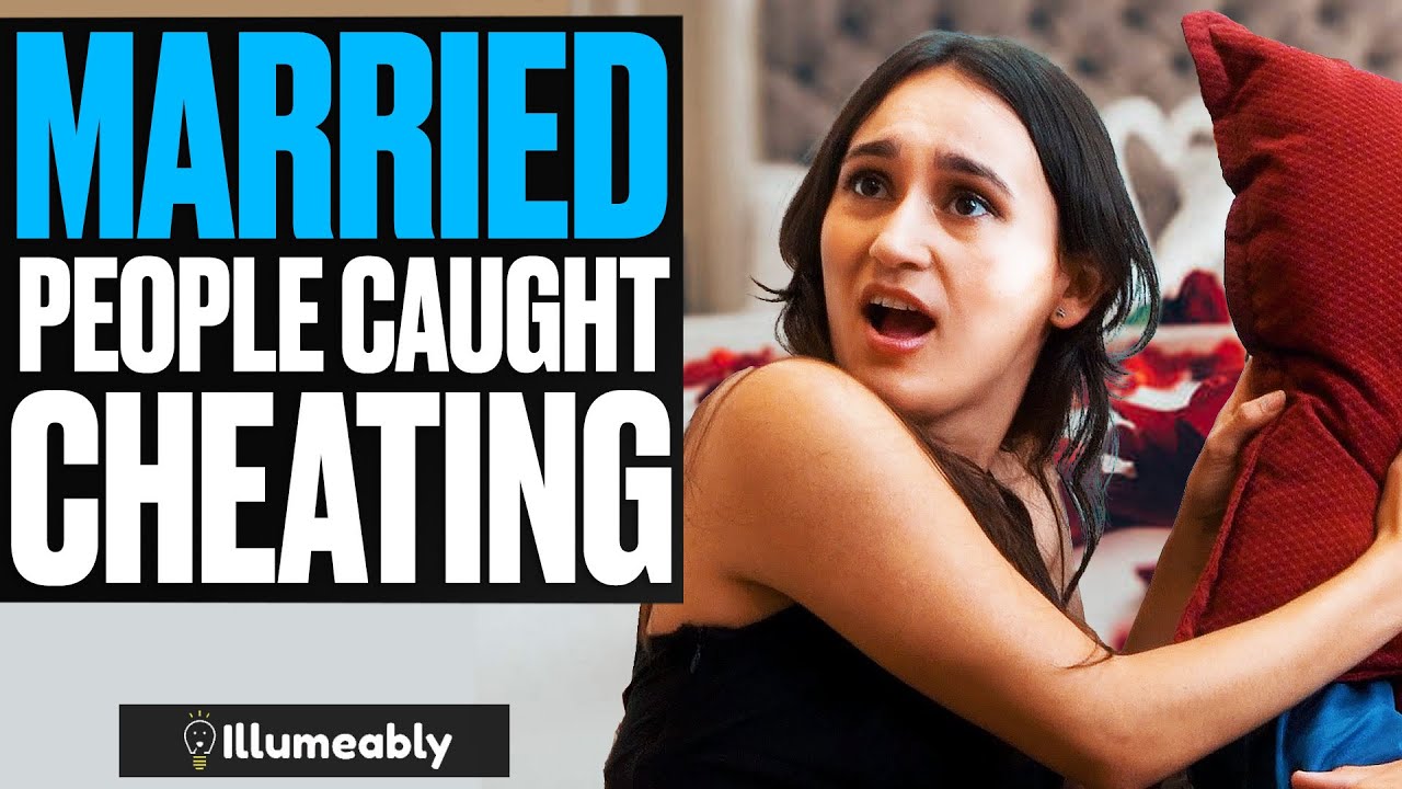 How to Catch My Husband Cheating Online in Urdu