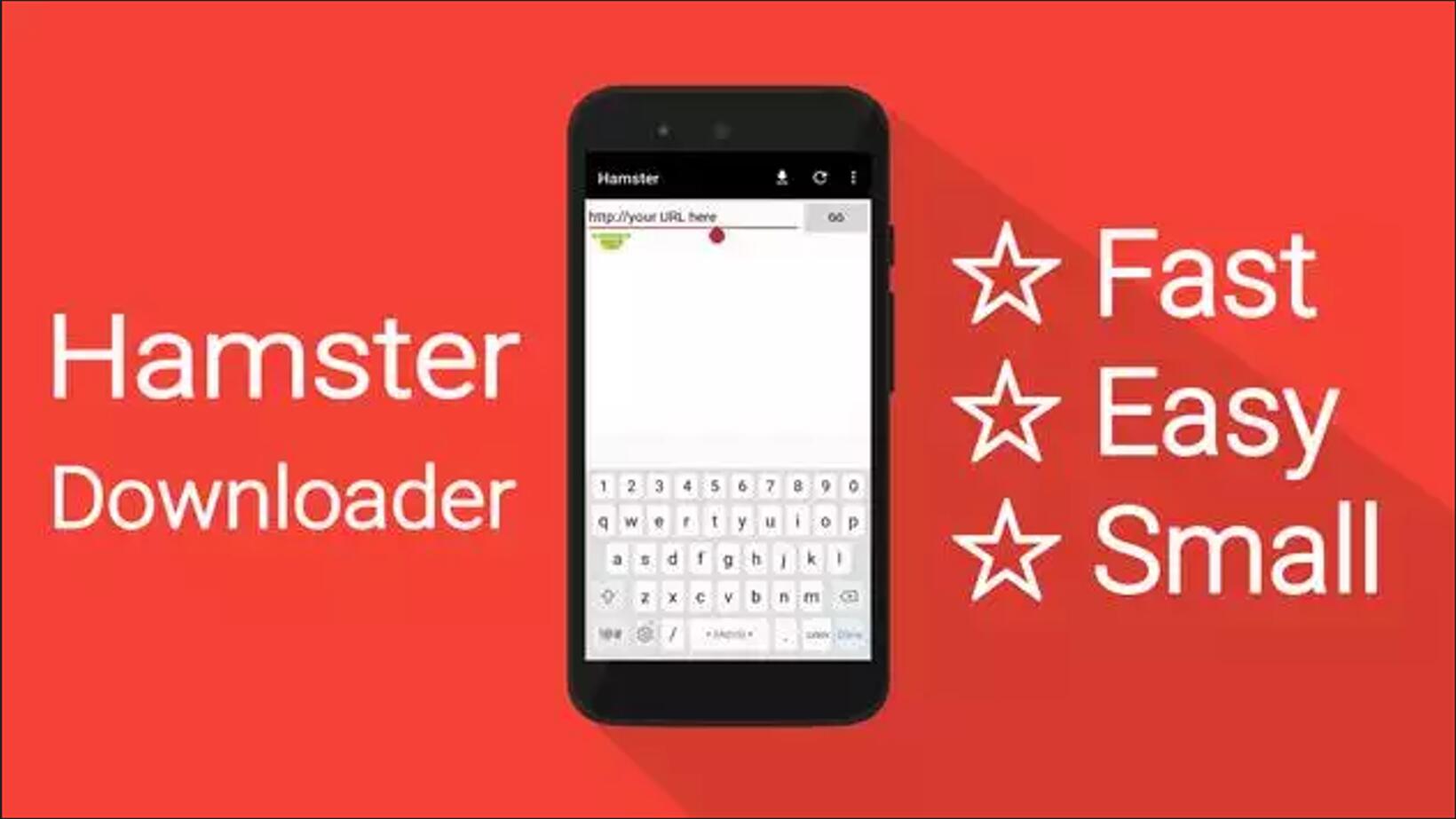 How to Download Xhamaster Videos in Urdu
