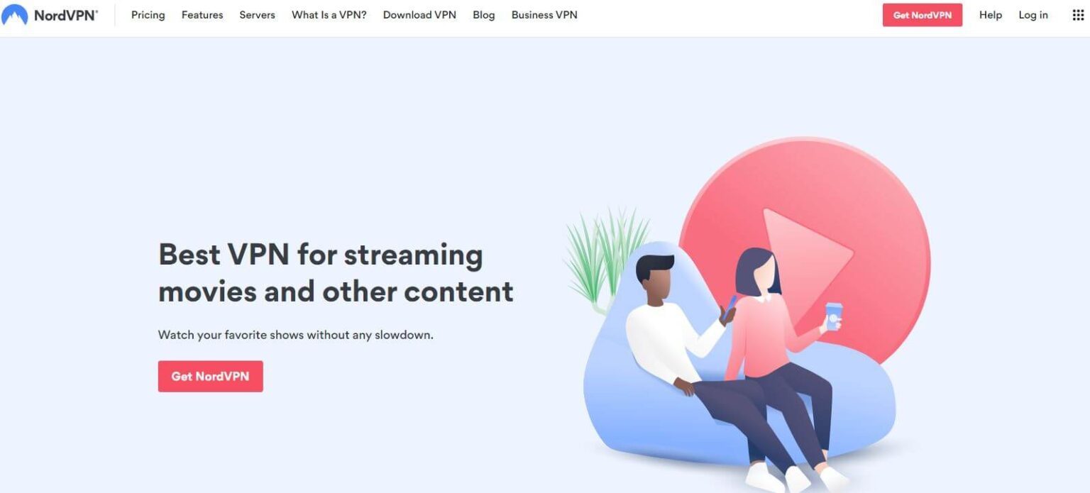 How to Watch Porn Without VPN in Urdu