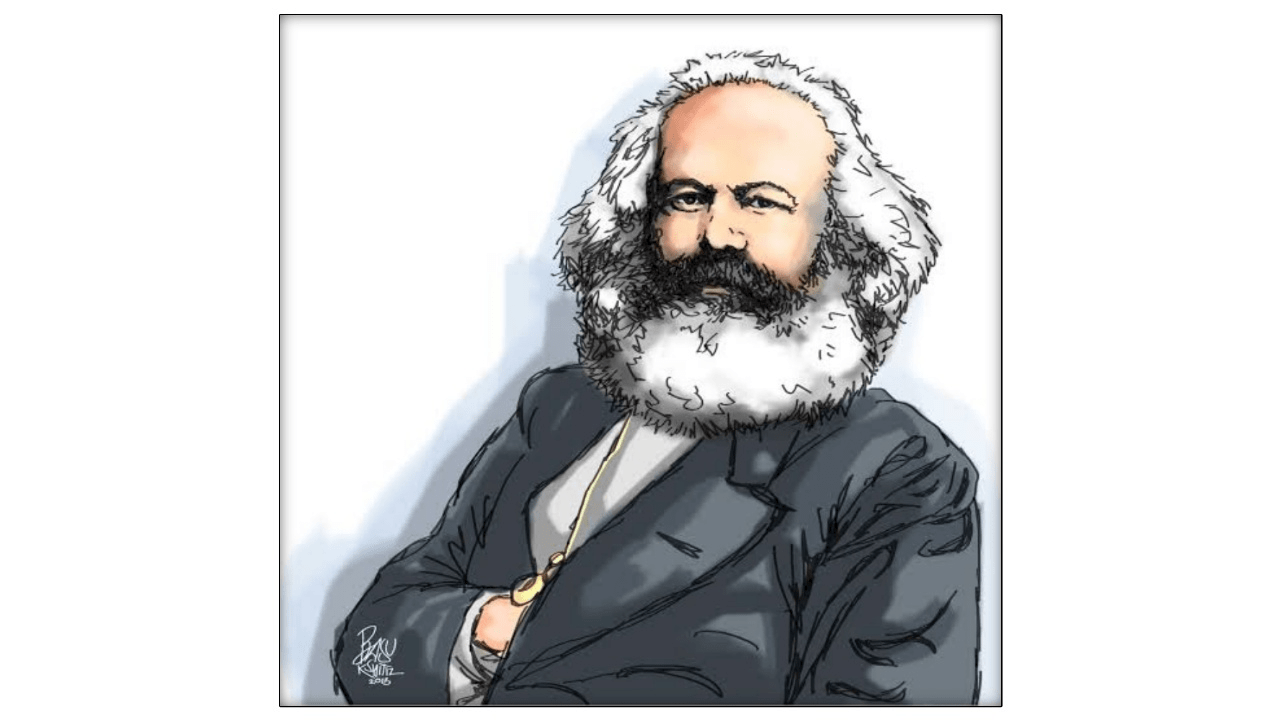 How to Remove Pimple Marks in Urdu