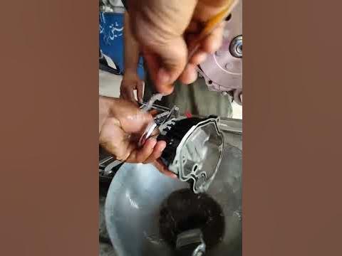 How to Clean Classes in Urdu