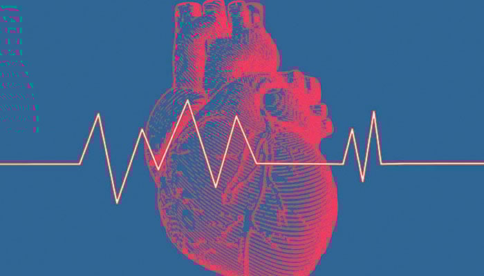 How to Keep Heart Healthy in Urdu