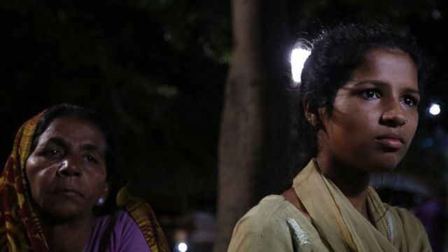 How to Become a Model at 14 in Urdu