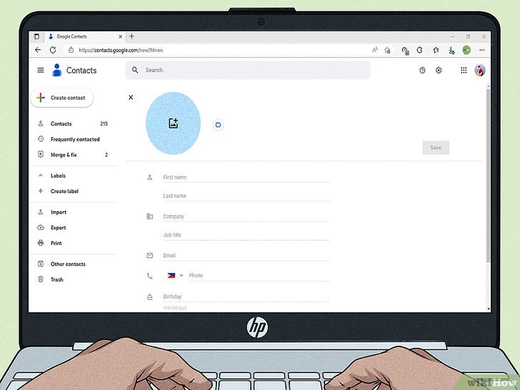 How to Contact Google Support for Gmail Issues 5 Easy Ways
