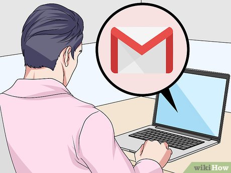 How to Find Contact from Gmail in Urdu