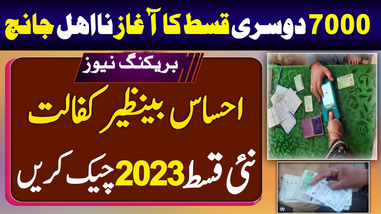 How to Check Which Package is Activated on Jazz in Urdu