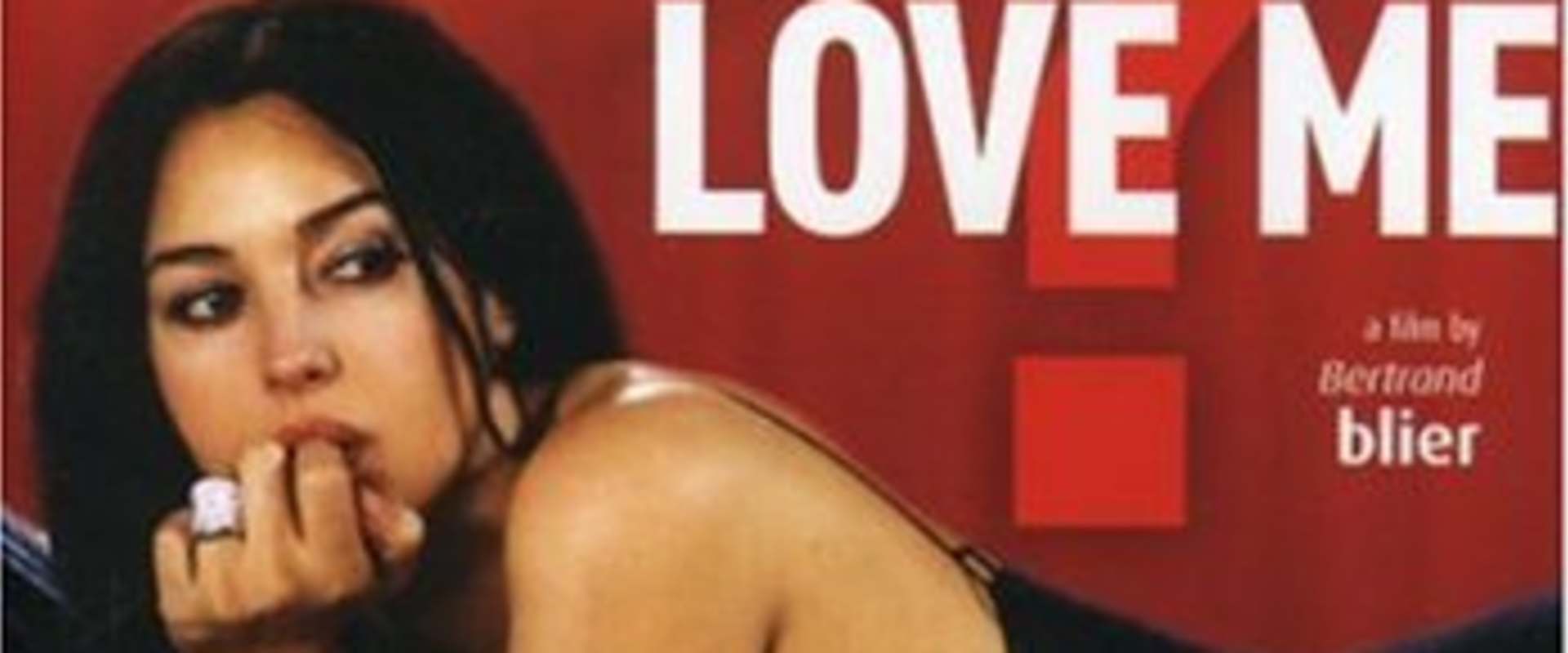 How Much Do You Love Me Full Movie in Urdu