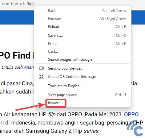 How to Take Long Screenshot on Laptop in Urdu