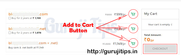 How Much Should I Sell My Domain For in Urdu