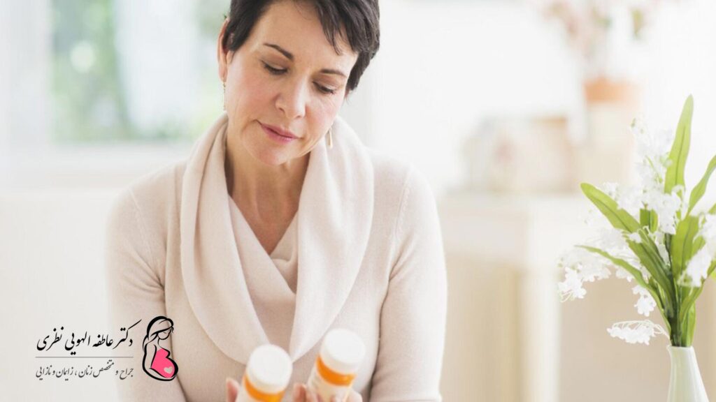 How to Balance Hormones at Home in Urdu