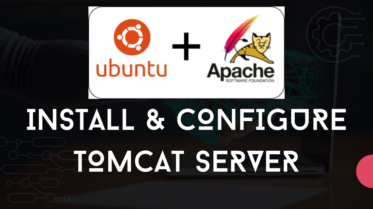 How to Check if Tomcat is Installed on Linux in Urdu