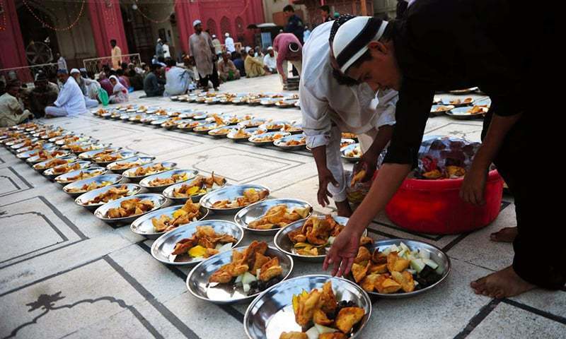  8           Health  Dawn News Urdu