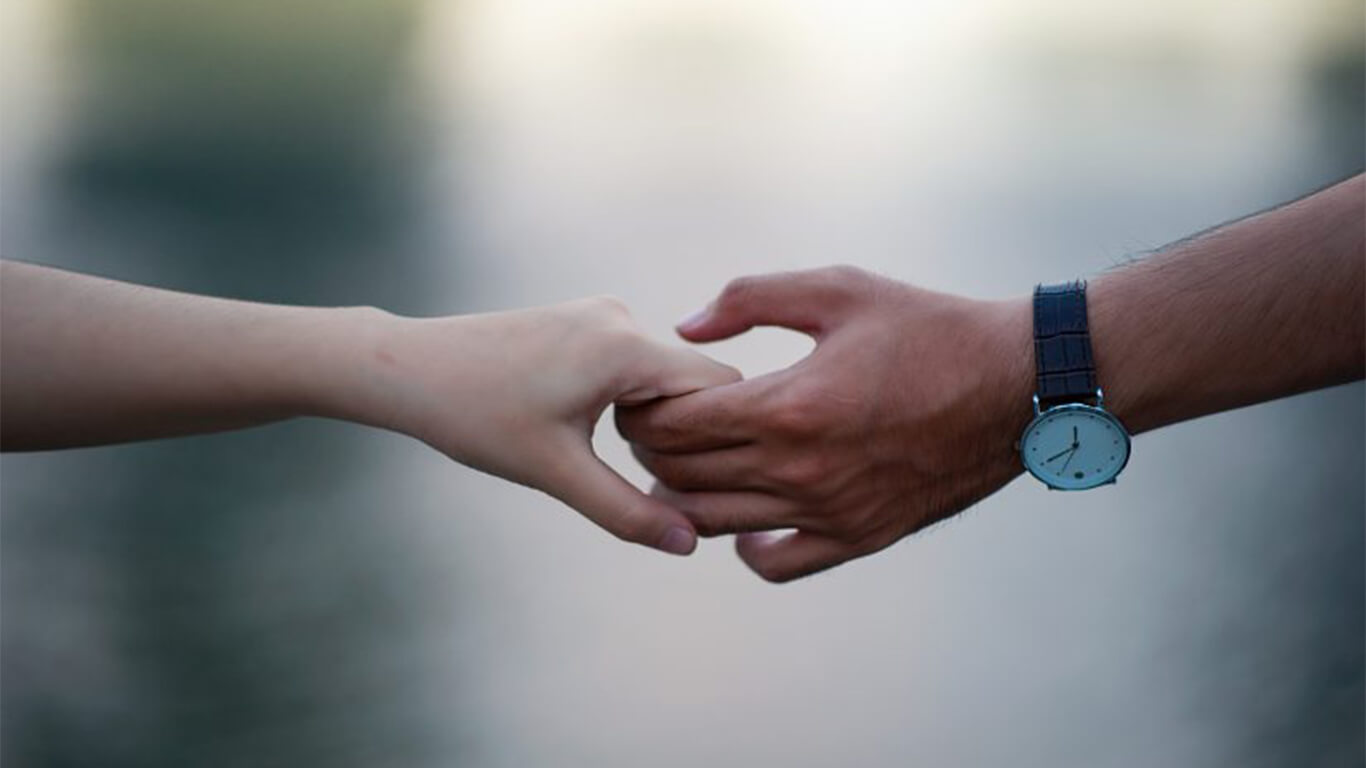 How Many Sexes Are There in Urdu