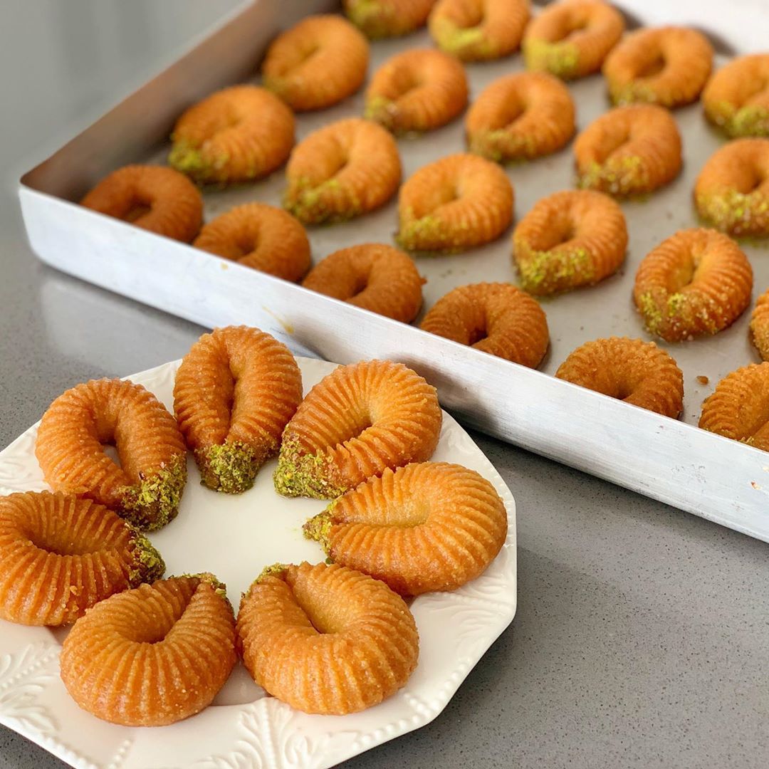 How to Draw a Butterfly Easy in Urdu