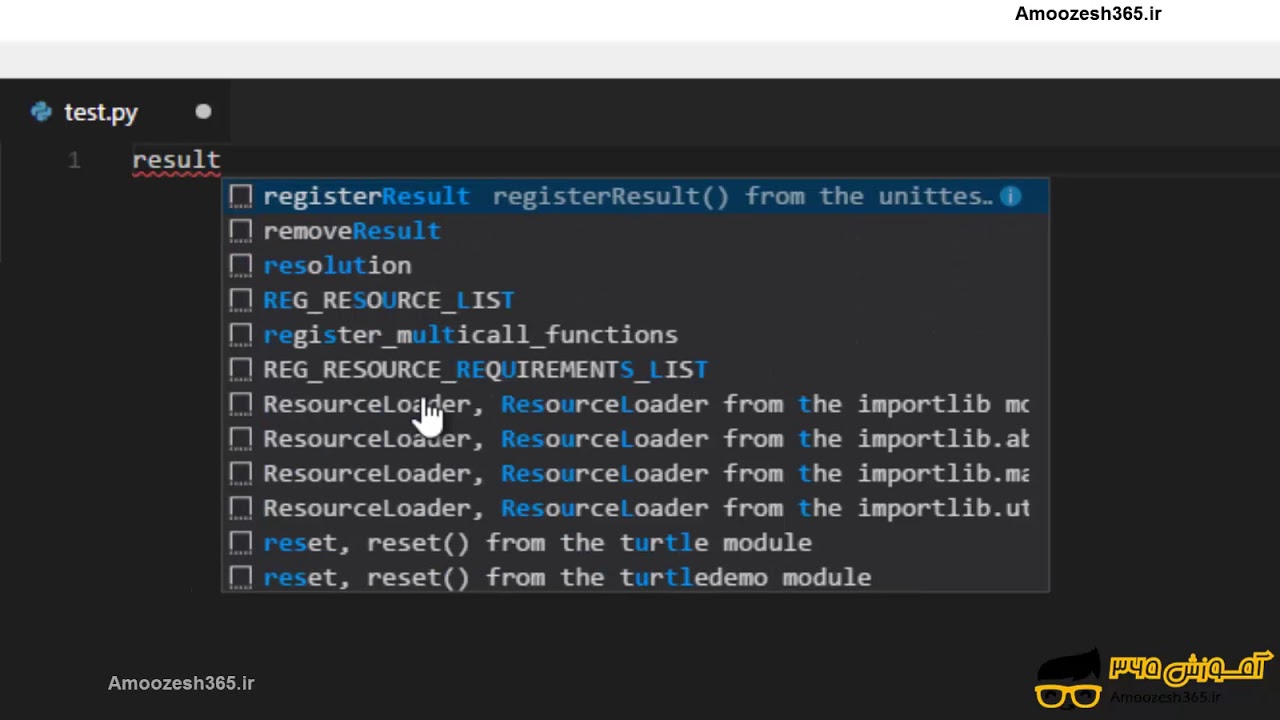 How to Check if a Character is Uppercase in Python in Urdu