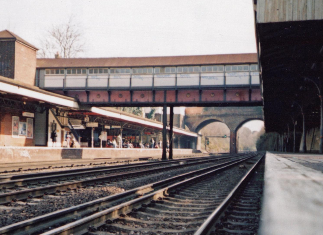 Reading one of the top cities to live in  Collegiate Student News