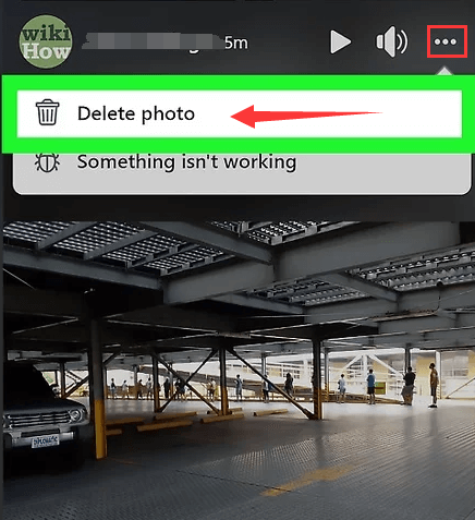 How to Delete A Story on Facebook Easily 2022 Guide