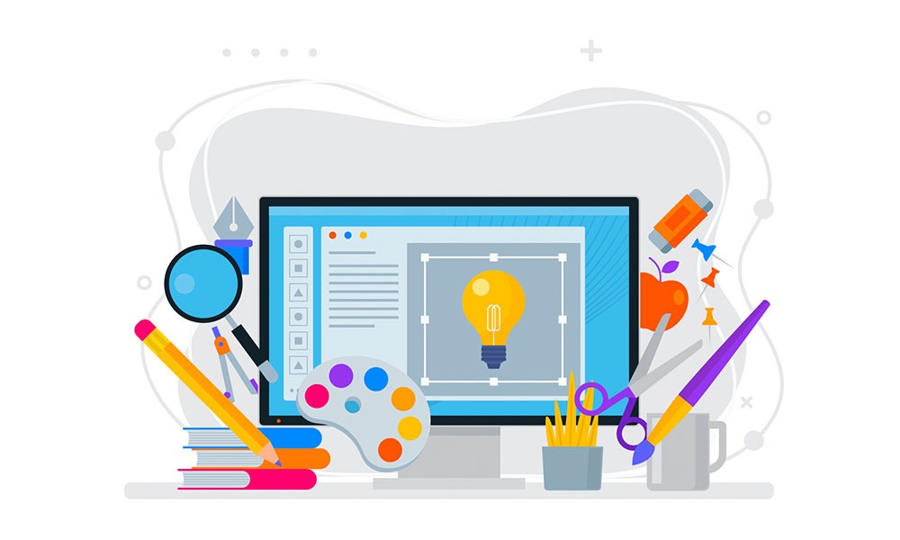       Haadiya  Monthly e Magazine