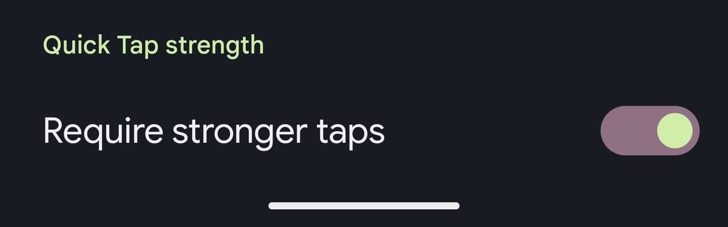 How to Check Bits on PC in Urdu