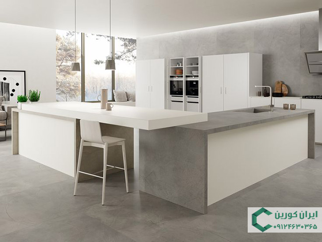 How the Korean War Started in Urdu