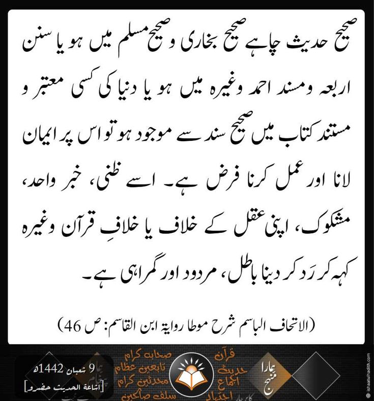 How Much Do Dogs Sleep in Urdu