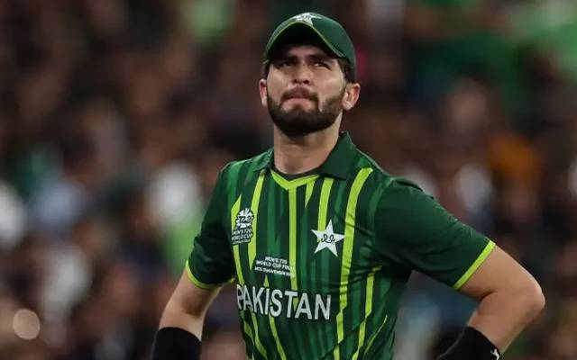 How Long Does a Crossed Cheque Take to Clear in Urdu