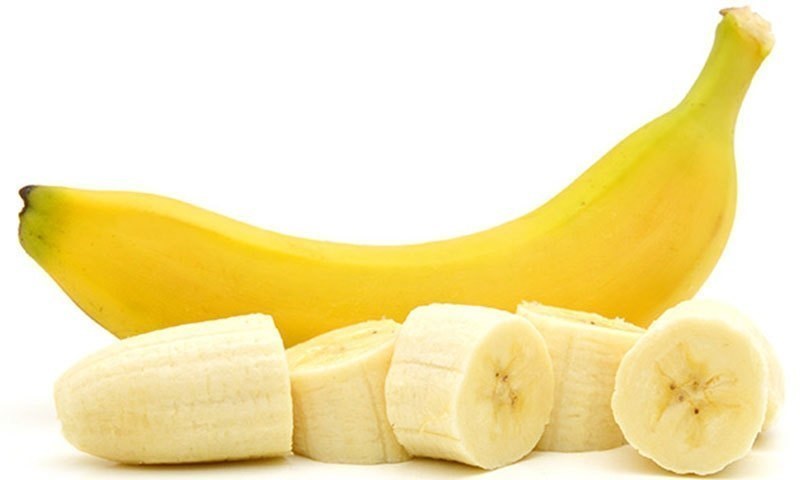            Food  Dawn News Urdu