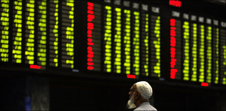 How to Invest in Pakistan Stock Market in Urdu