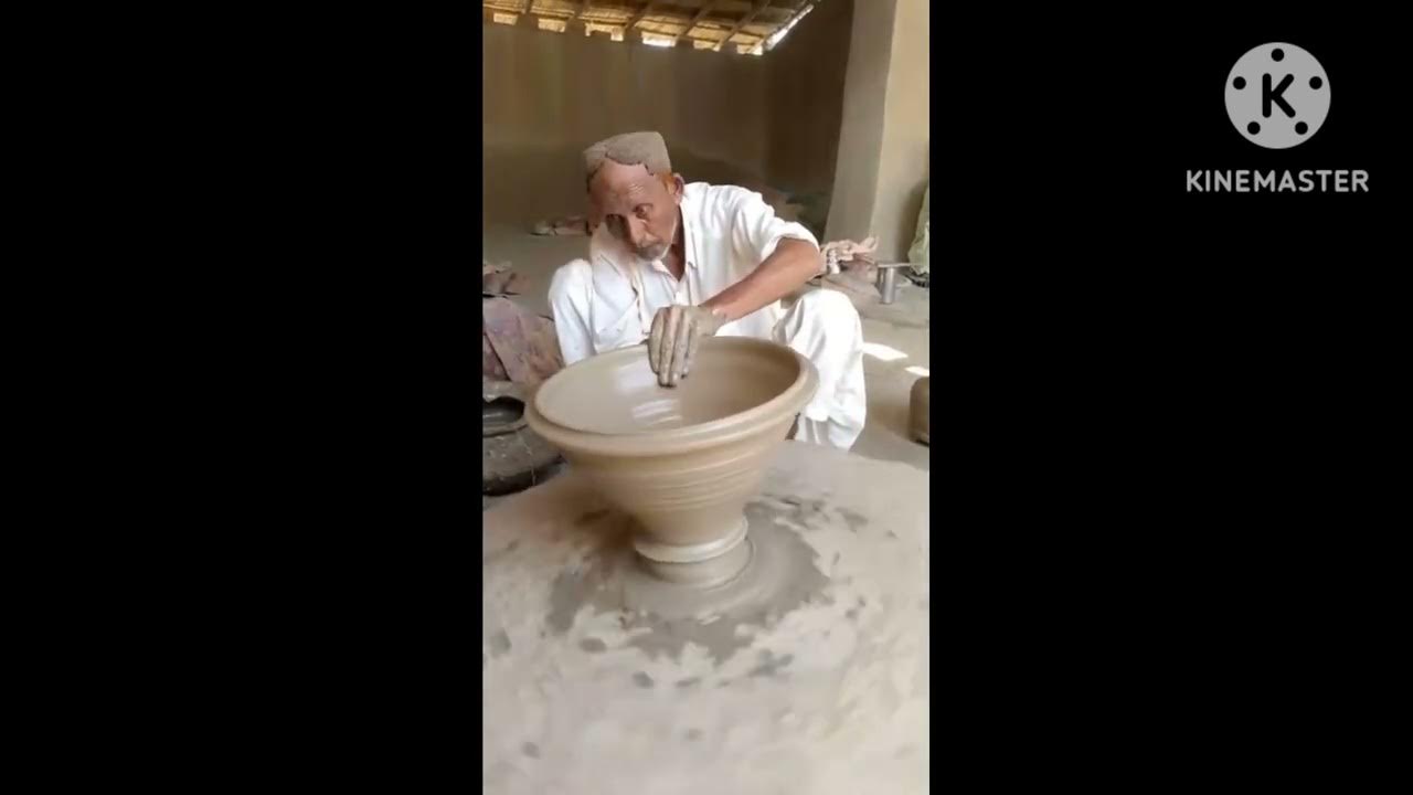         agrfahim1001 viral clay  