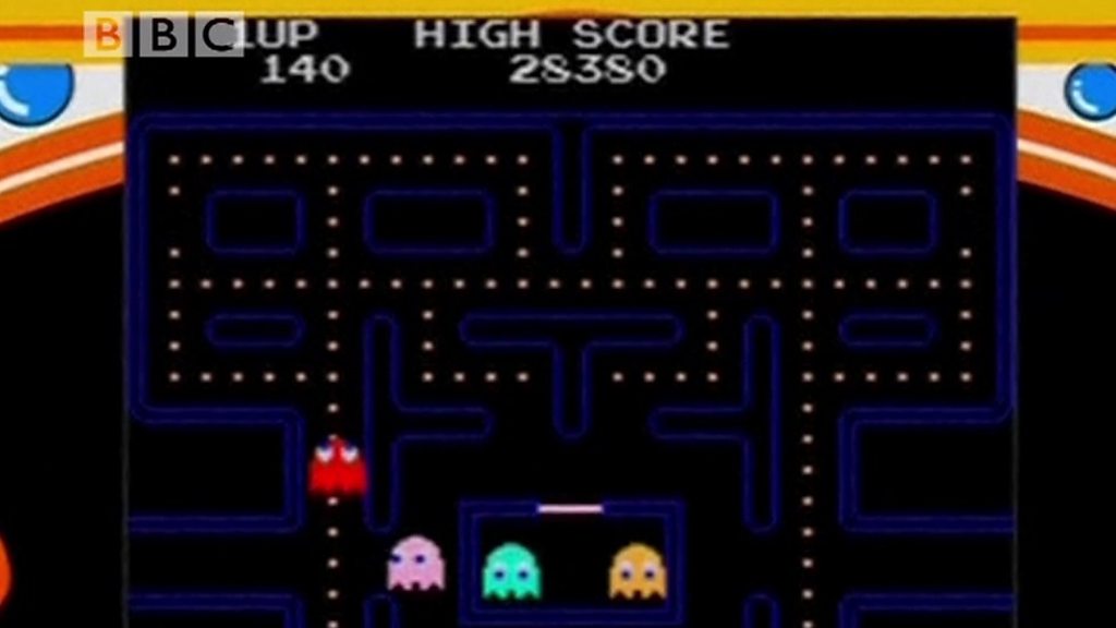 How to Check if Game Will Run on Your Computer in Urdu