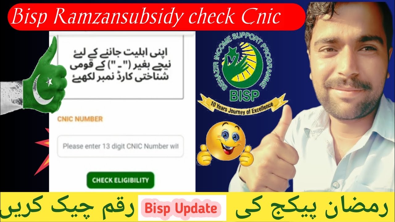 How to Check Telenor Package Status in Urdu